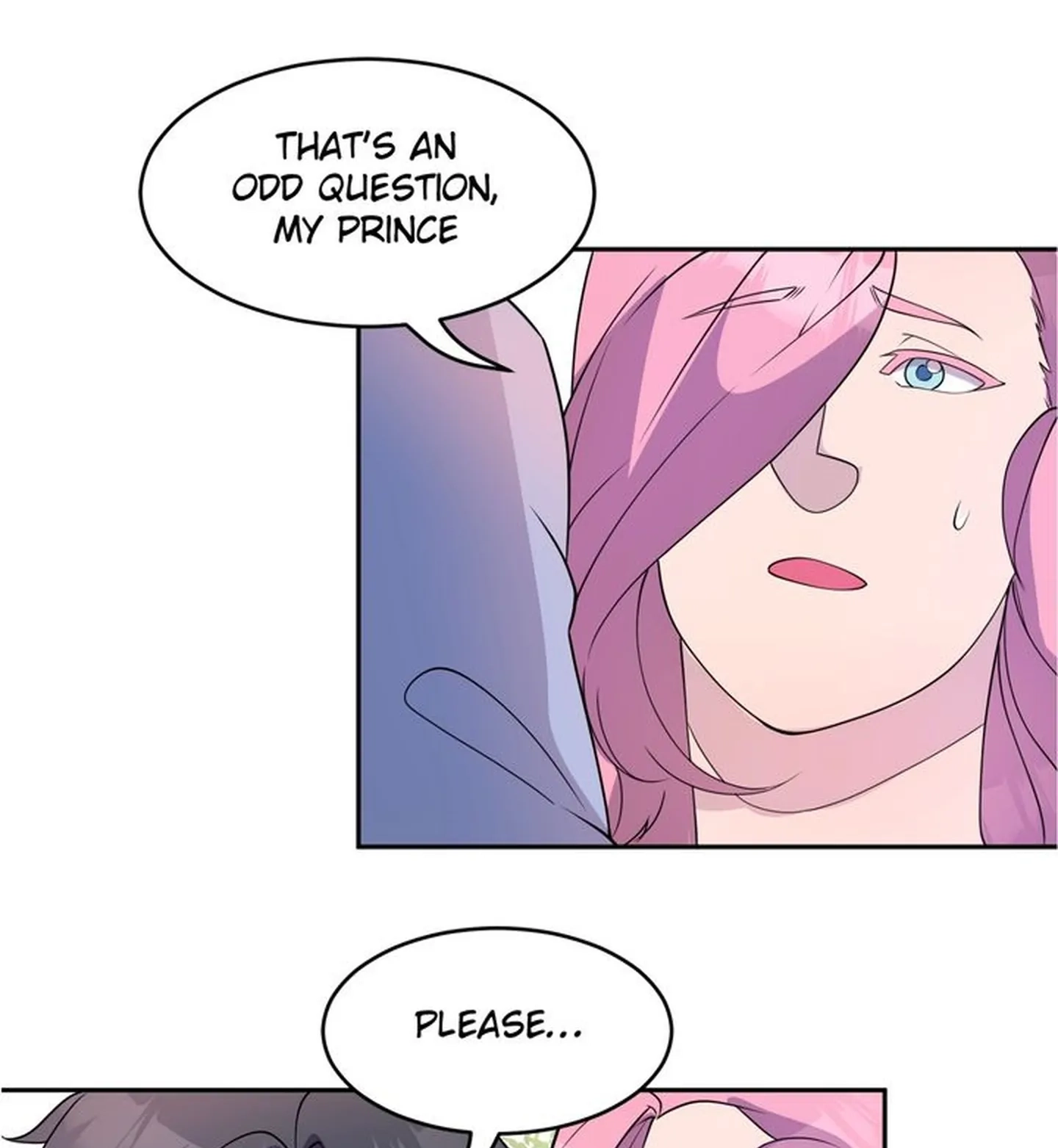 Read The Stand In King chapter 41 image 41 on Lezhin