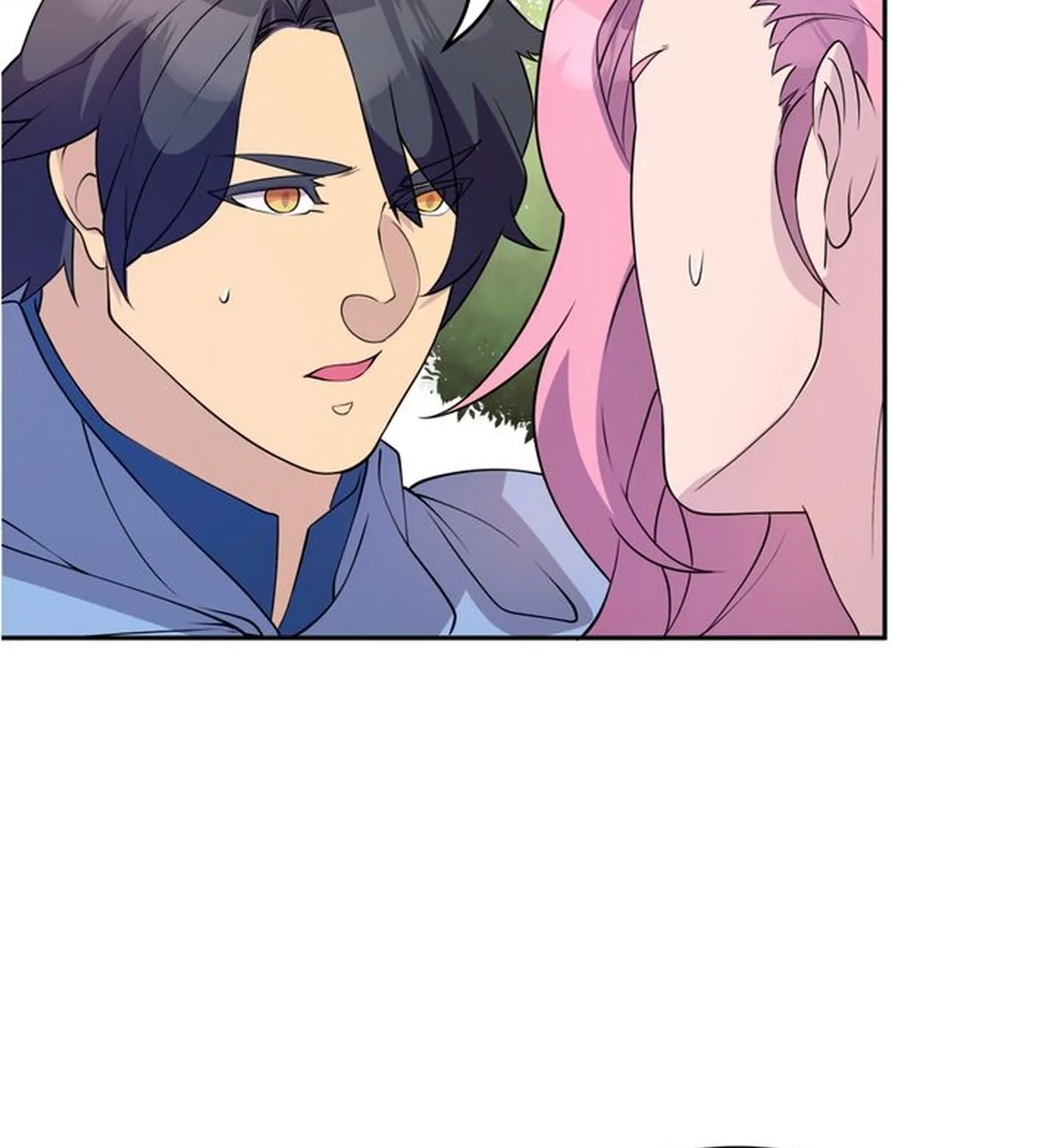 Read The Stand In King chapter 41 image 42 on Lezhin