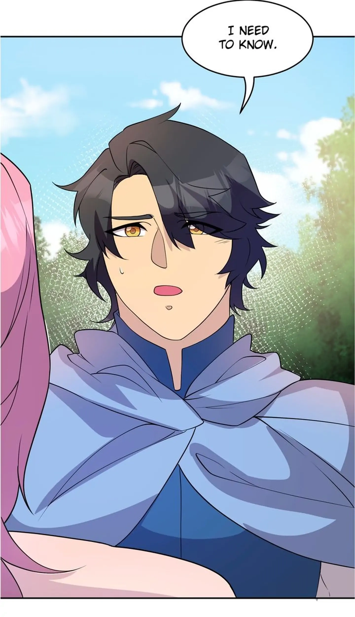 Read The Stand In King chapter 41 image 43 on Lezhin