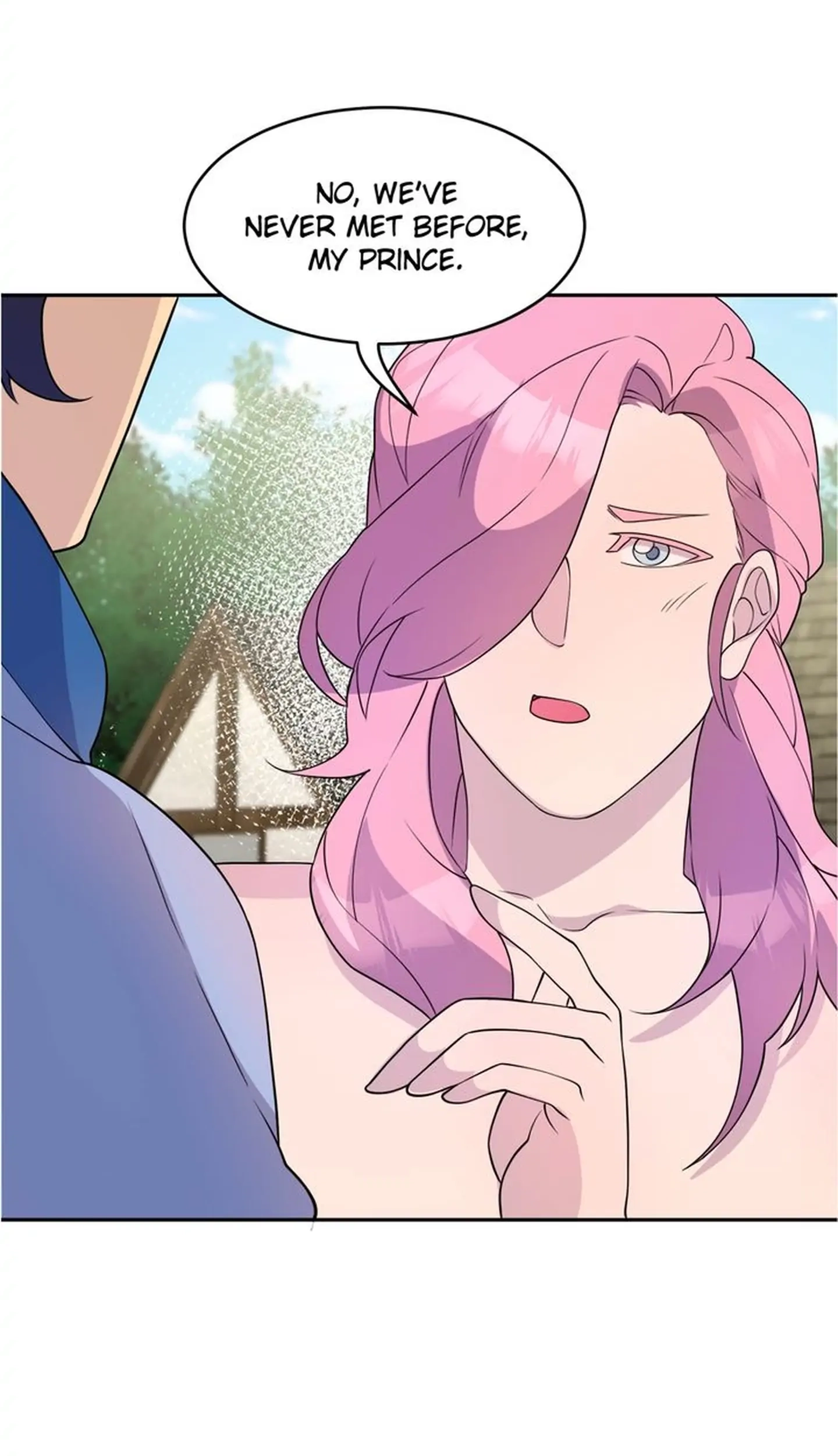 Read The Stand In King chapter 41 image 44 on Lezhin