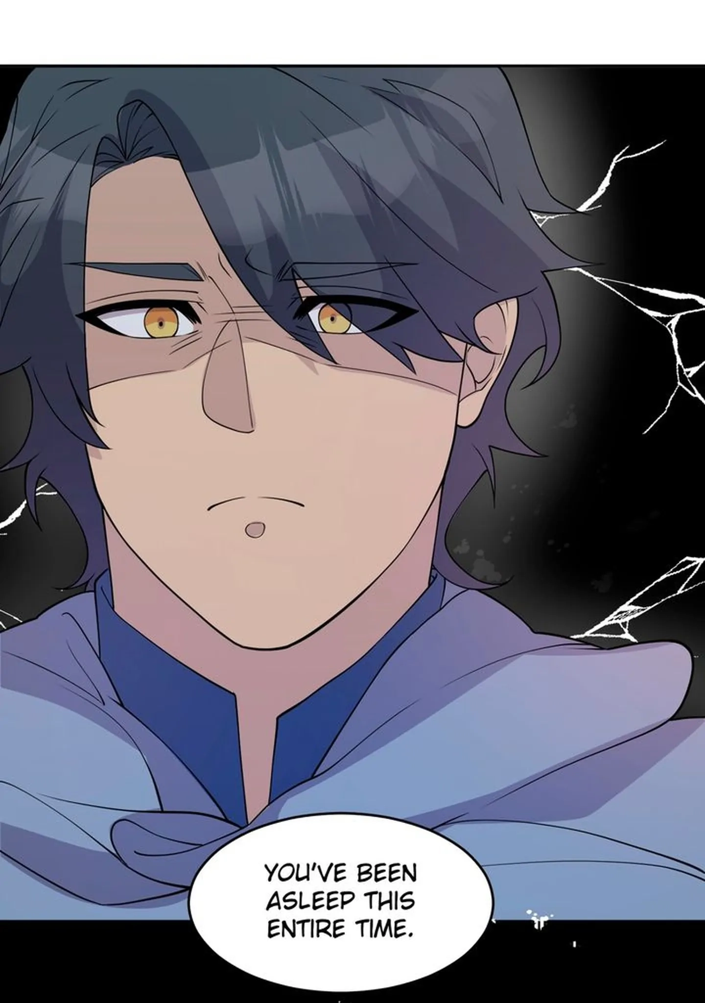 Read The Stand In King chapter 41 image 45 on Lezhin