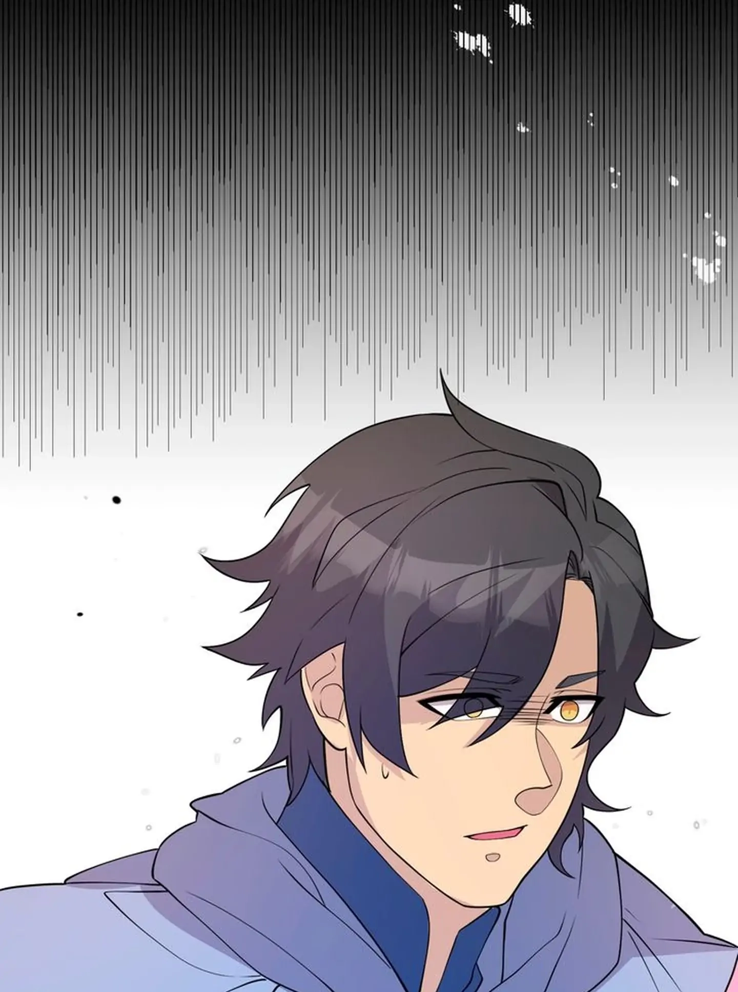 Read The Stand In King chapter 41 image 47 on Lezhin