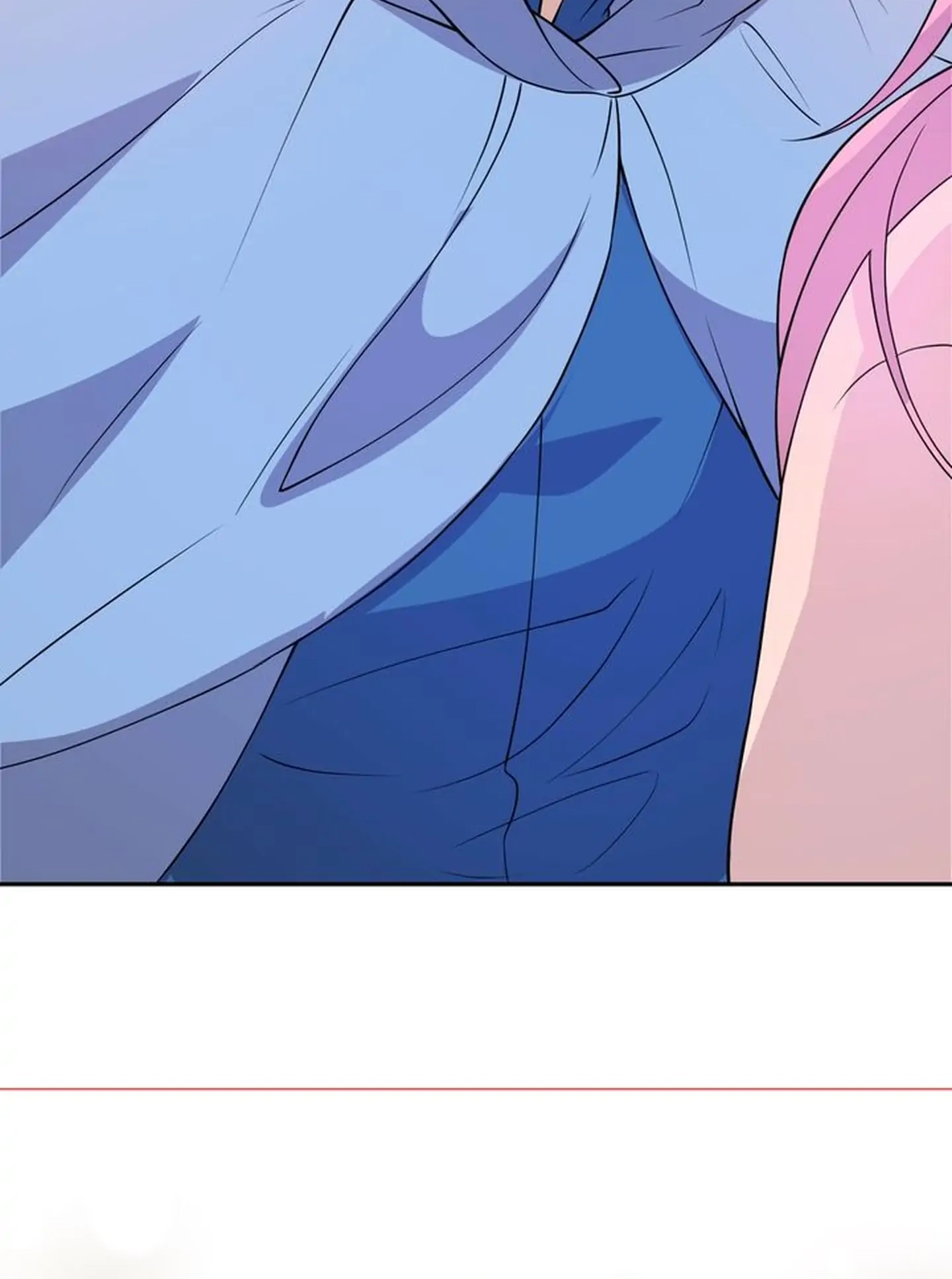 Read The Stand In King chapter 41 image 48 on Lezhin