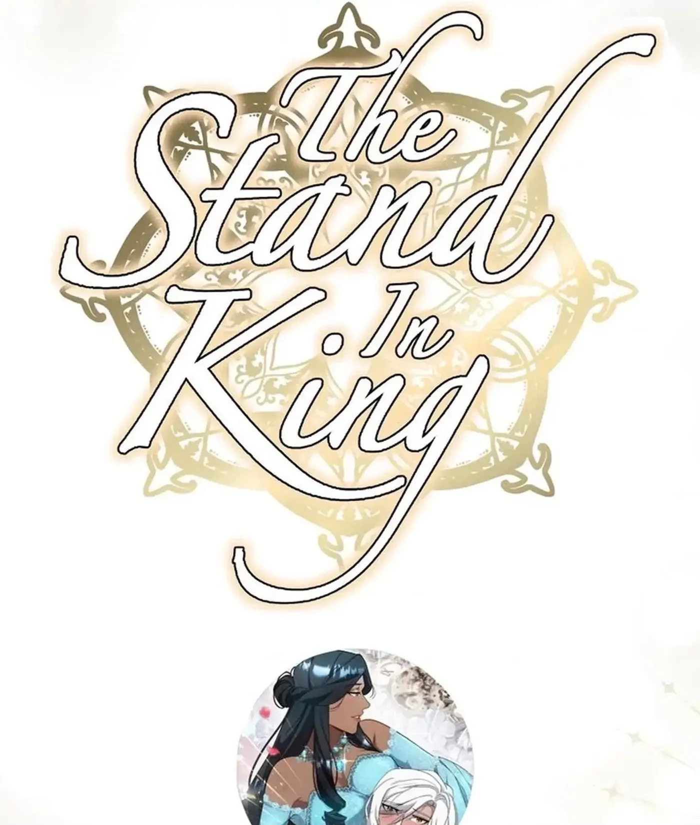 Read The Stand In King chapter 41 image 49 on Lezhin