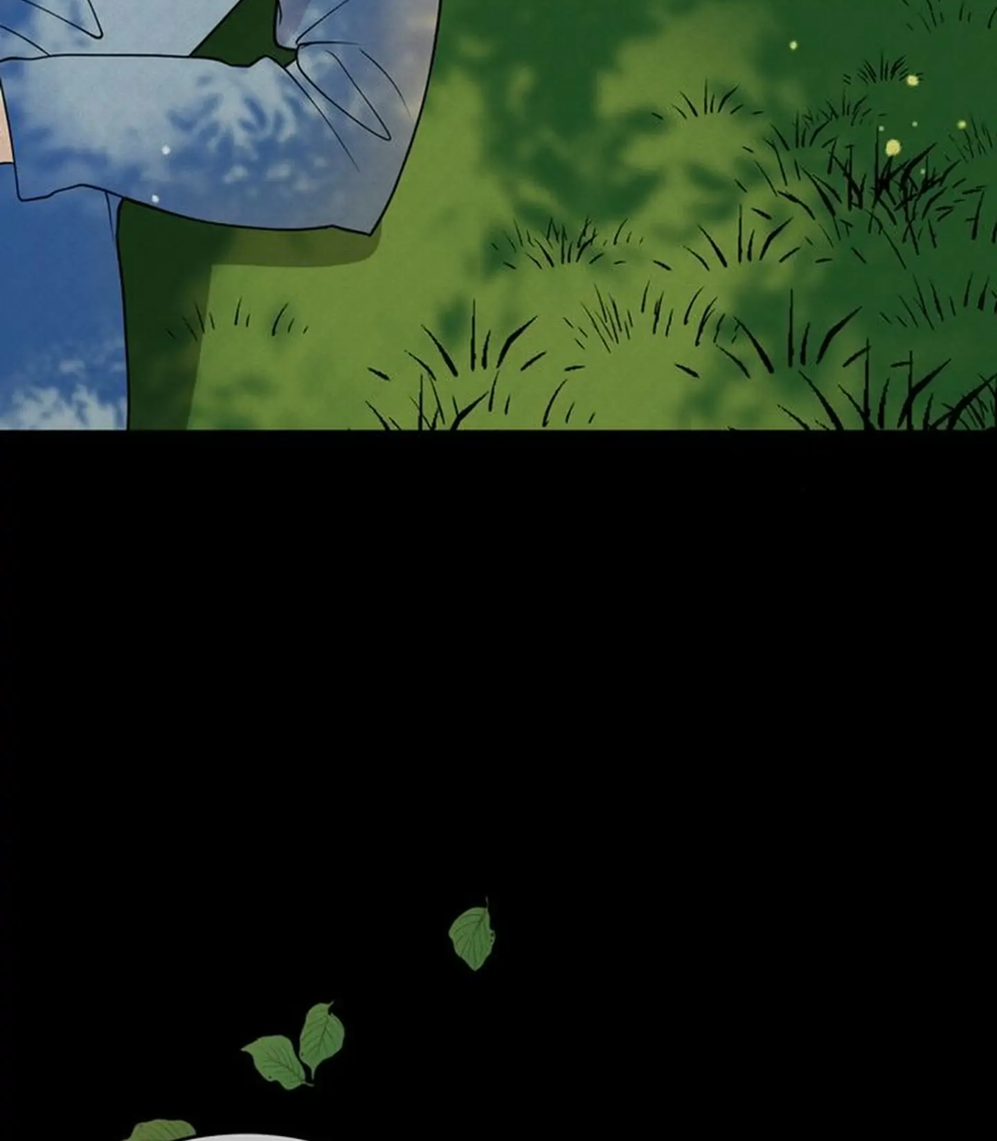 Read The Stand In King chapter 41 image 5 on Lezhin