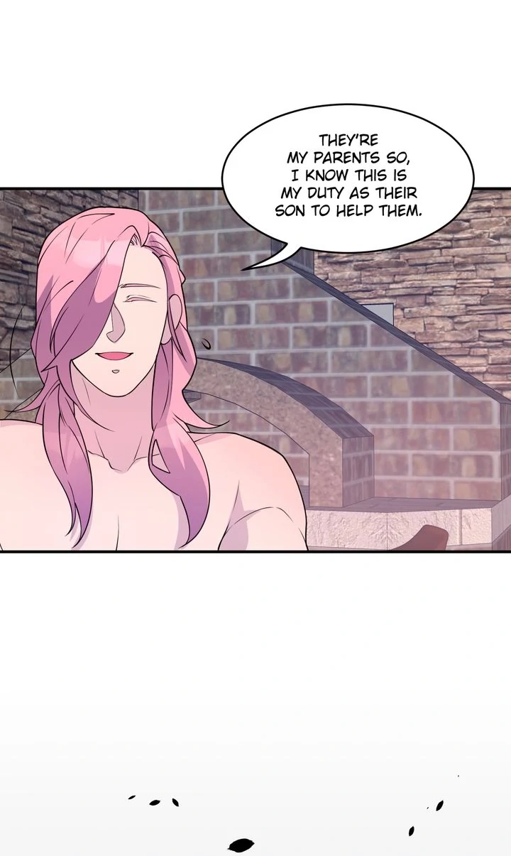 Read The Stand In King chapter 42 image 10 on Lezhin