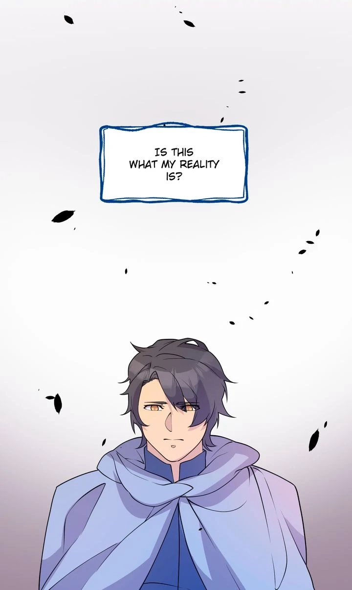 Read The Stand In King chapter 42 image 11 on Lezhin