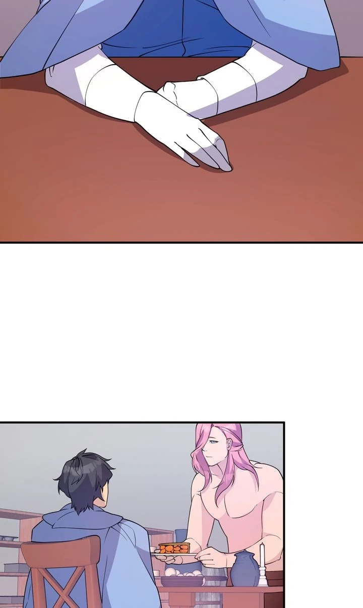 Read The Stand In King chapter 42 image 12 on Lezhin