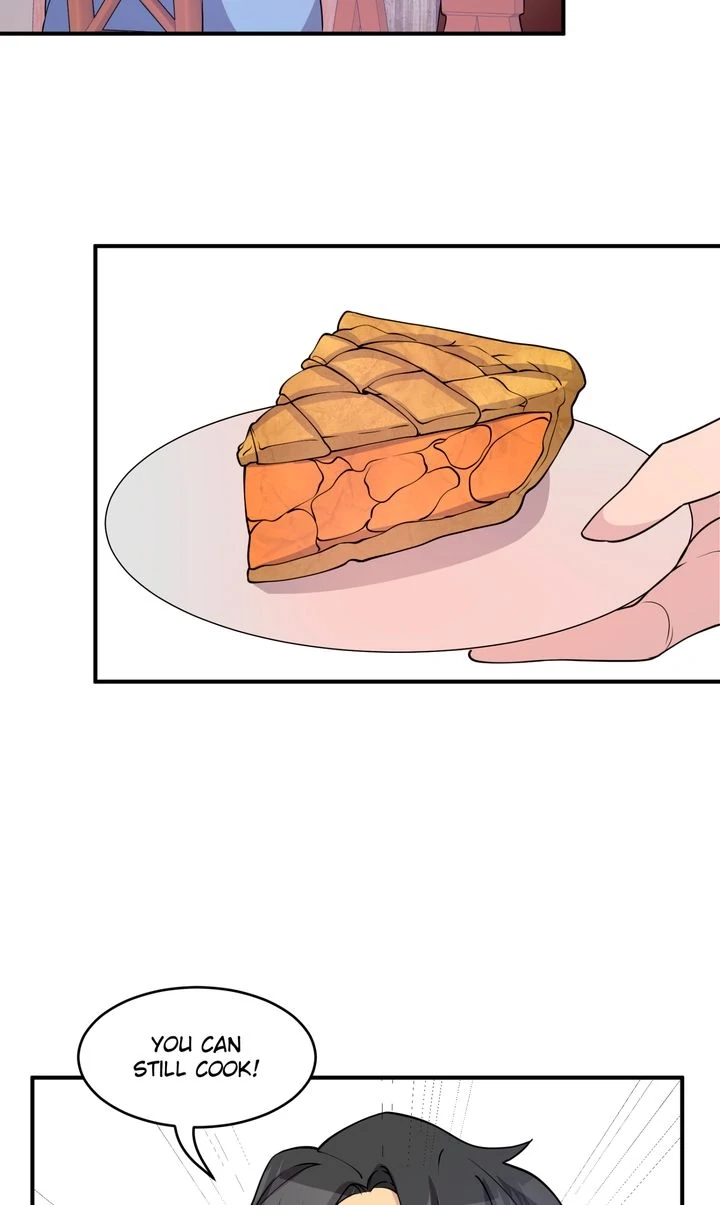 Read The Stand In King chapter 42 image 13 on Lezhin