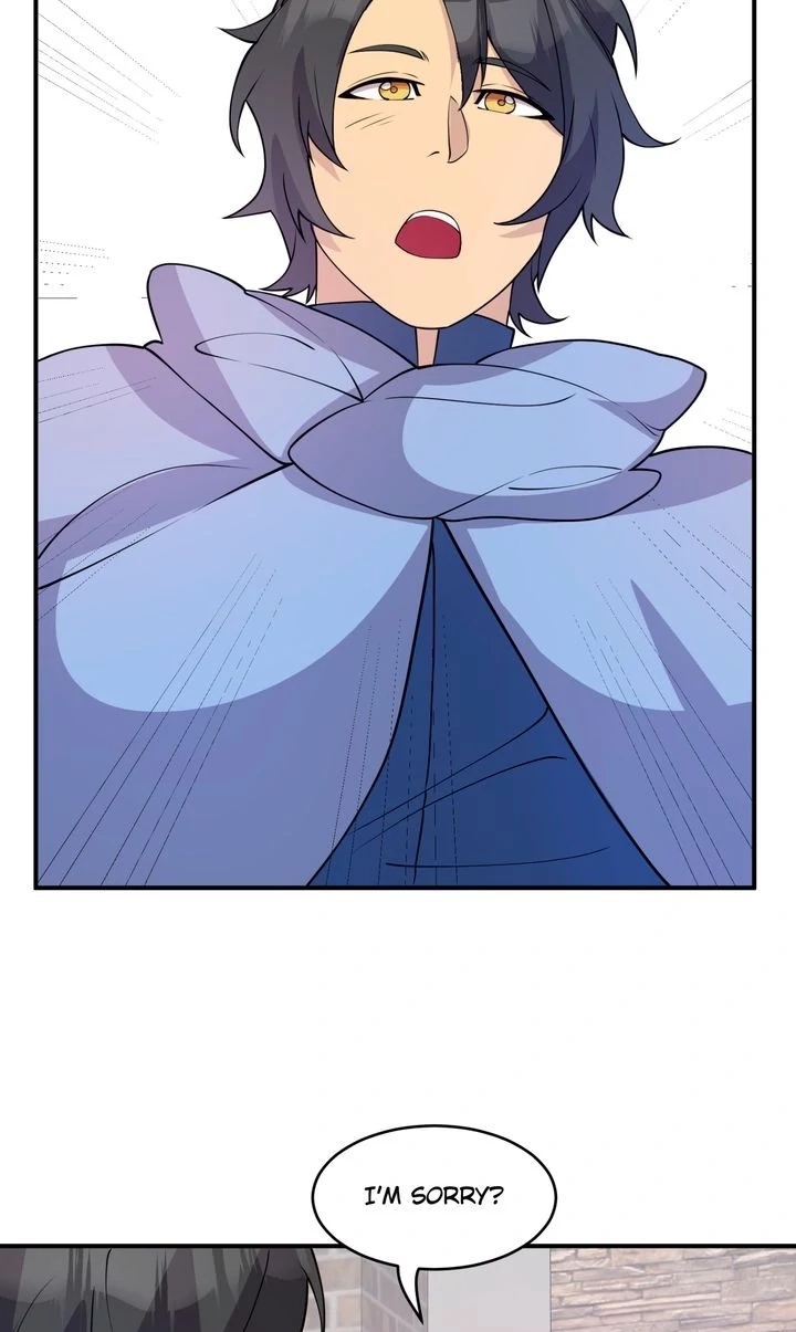 Read The Stand In King chapter 42 image 14 on Lezhin