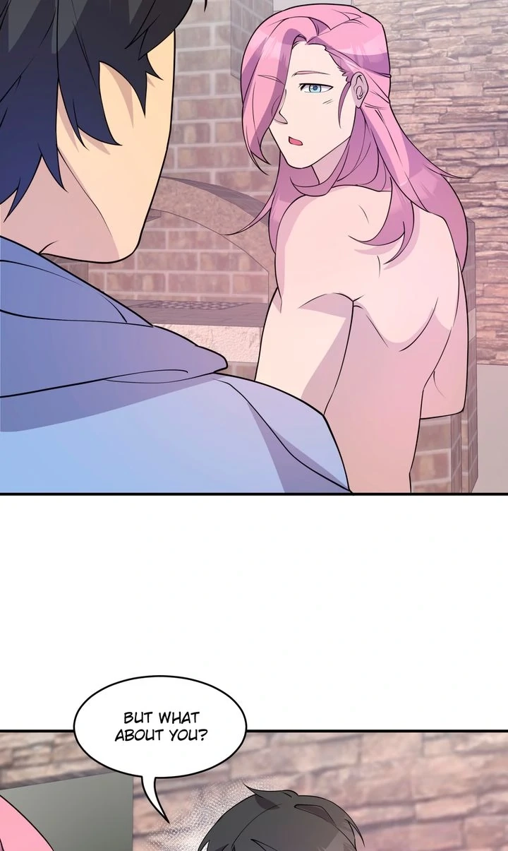 Read The Stand In King chapter 42 image 15 on Lezhin