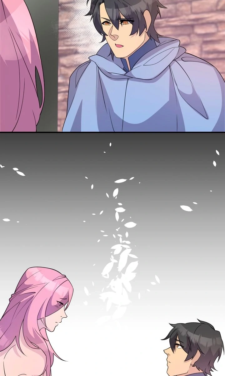 Read The Stand In King chapter 42 image 16 on Lezhin