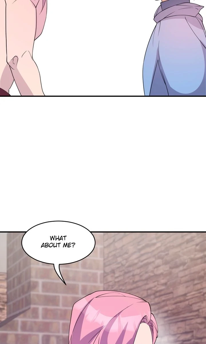 Read The Stand In King chapter 42 image 17 on Lezhin