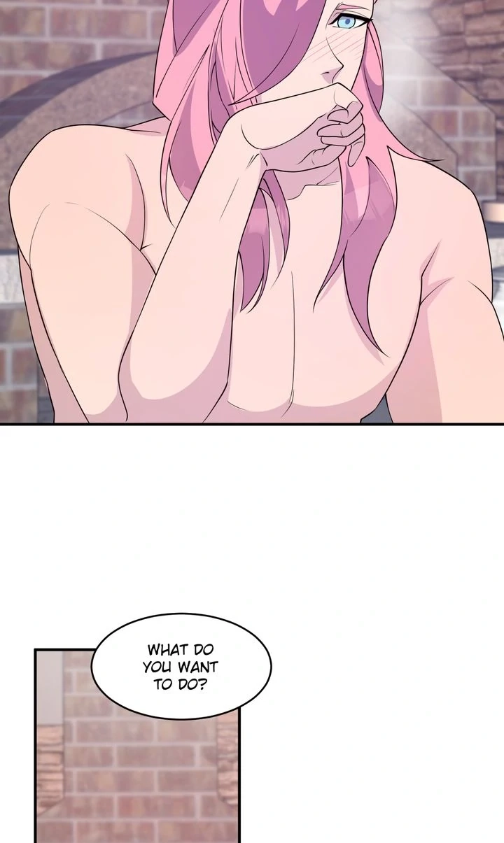 Read The Stand In King chapter 42 image 18 on Lezhin