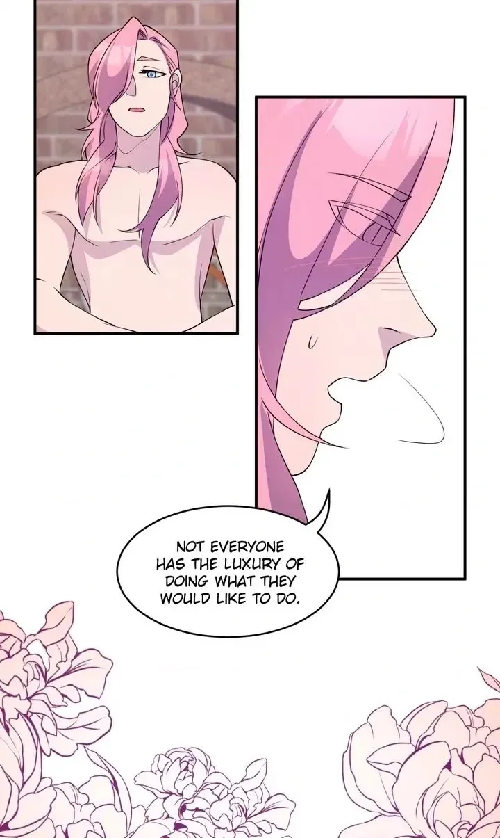 Read The Stand In King chapter 42 image 19 on Lezhin