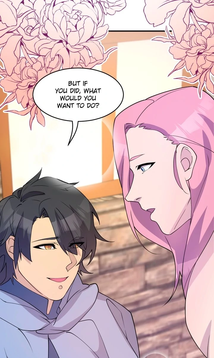 Read The Stand In King chapter 42 image 20 on Lezhin