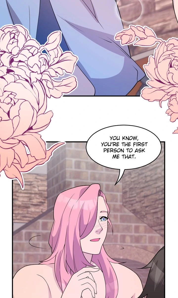 Read The Stand In King chapter 42 image 21 on Lezhin
