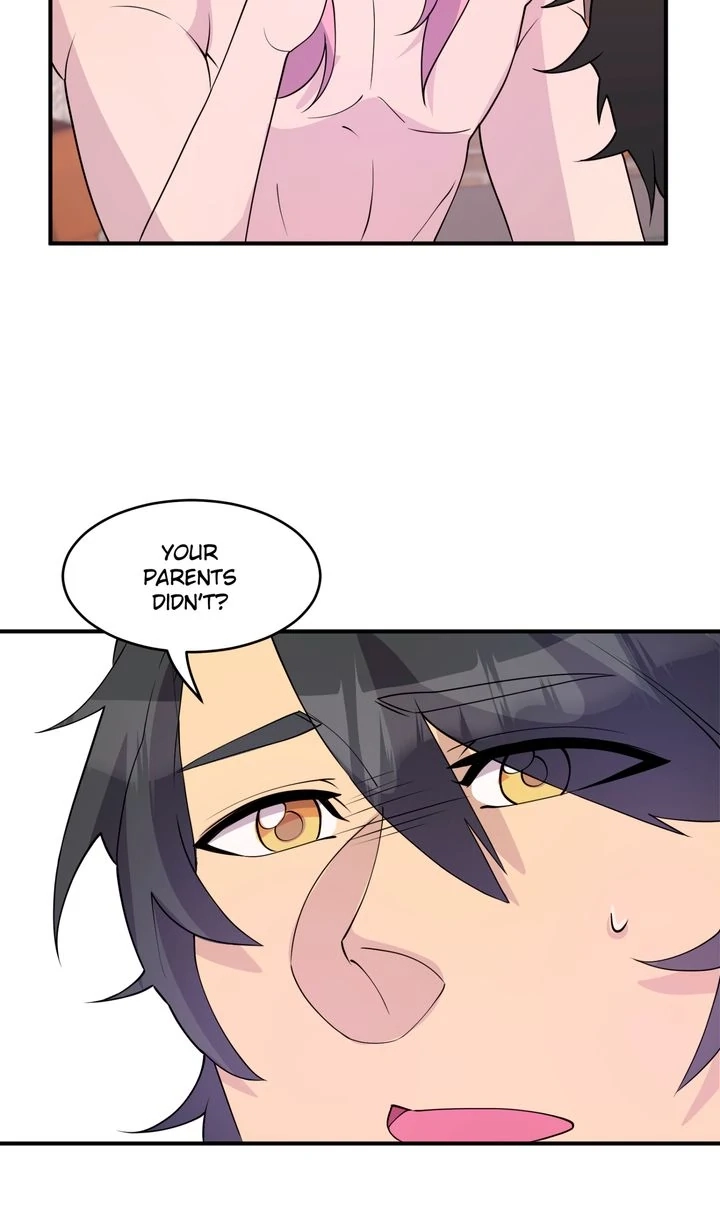 Read The Stand In King chapter 42 image 22 on Lezhin