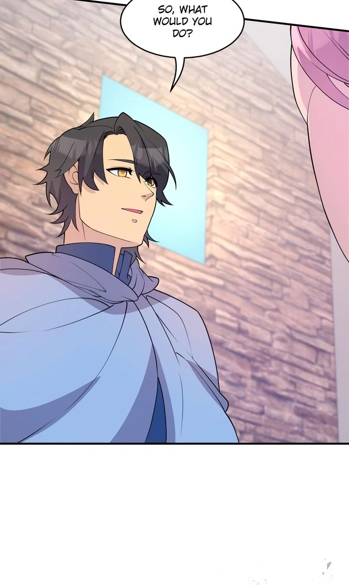 Read The Stand In King chapter 42 image 24 on Lezhin