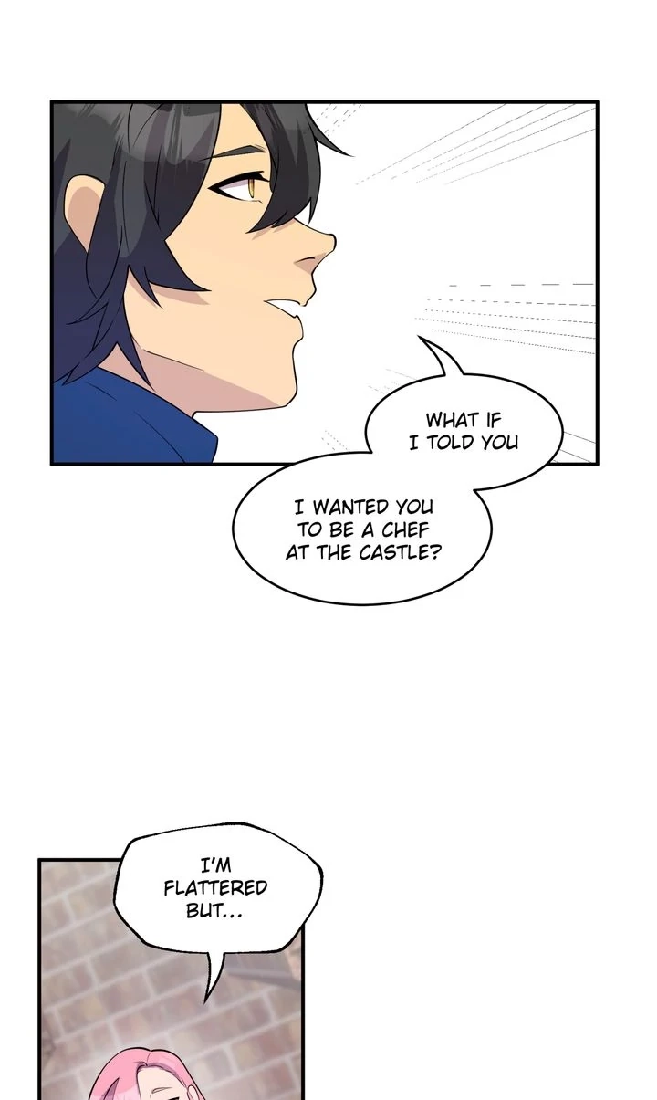 Read The Stand In King chapter 42 image 26 on Lezhin