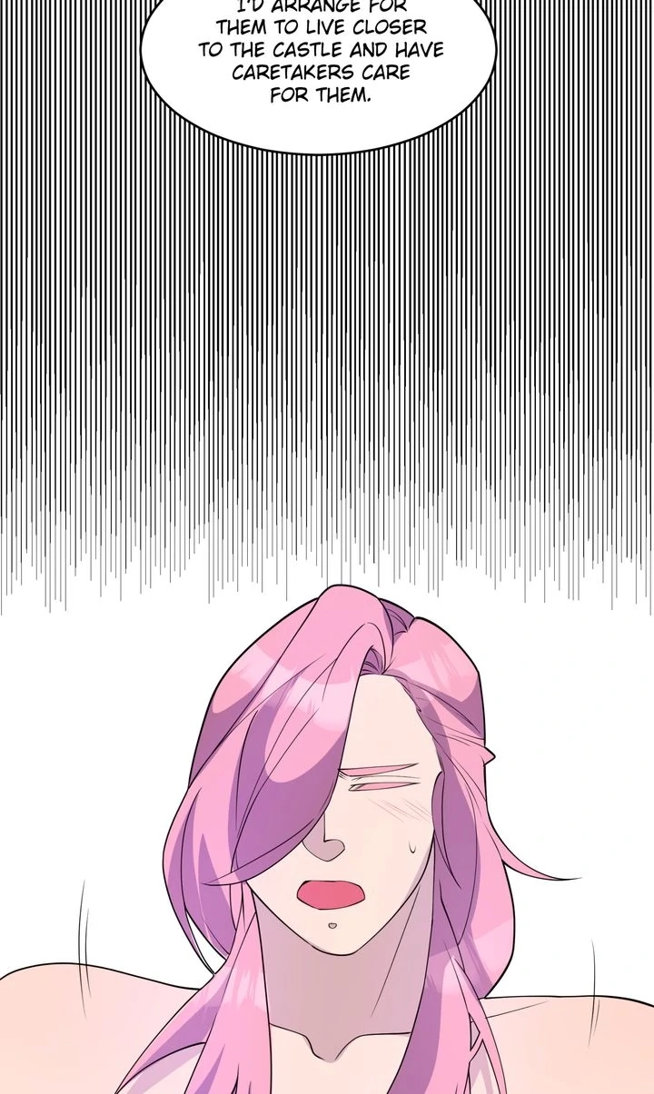 Read The Stand In King chapter 42 image 28 on Lezhin