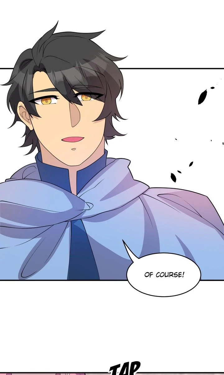 Read The Stand In King chapter 42 image 30 on Lezhin