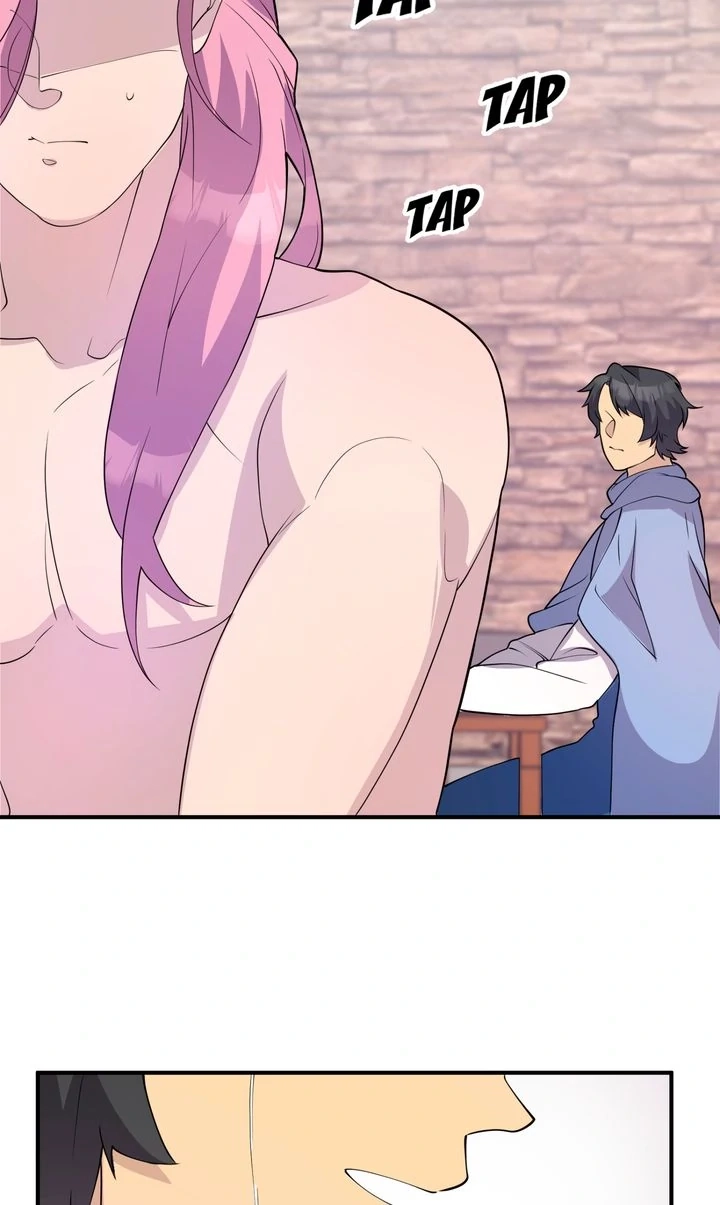 Read The Stand In King chapter 42 image 31 on Lezhin