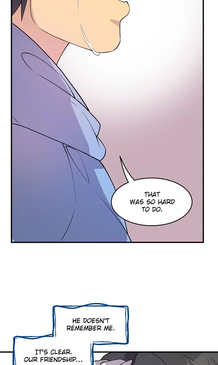 Read The Stand In King chapter 42 image 32 on Lezhin