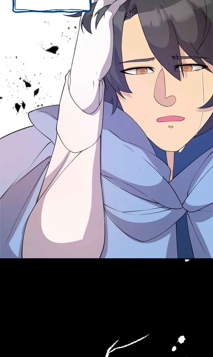 Read The Stand In King chapter 42 image 33 on Lezhin