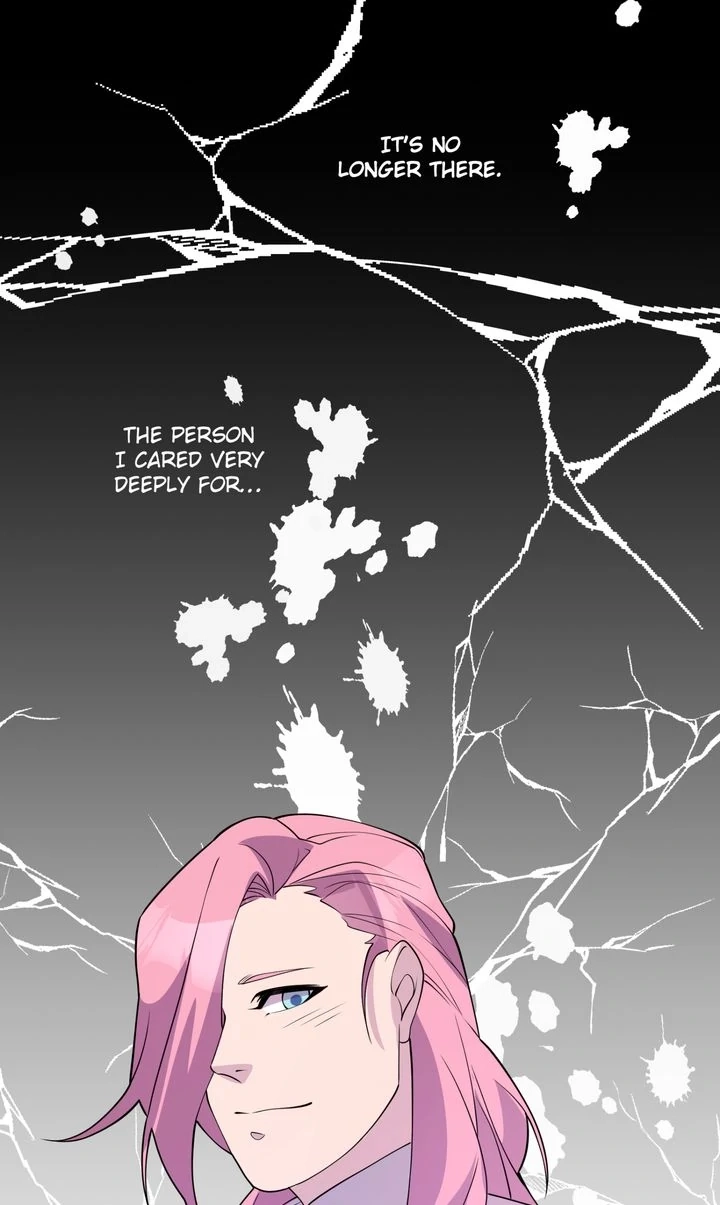 Read The Stand In King chapter 42 image 34 on Lezhin