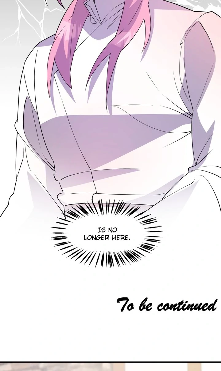 Read The Stand In King chapter 42 image 35 on Lezhin