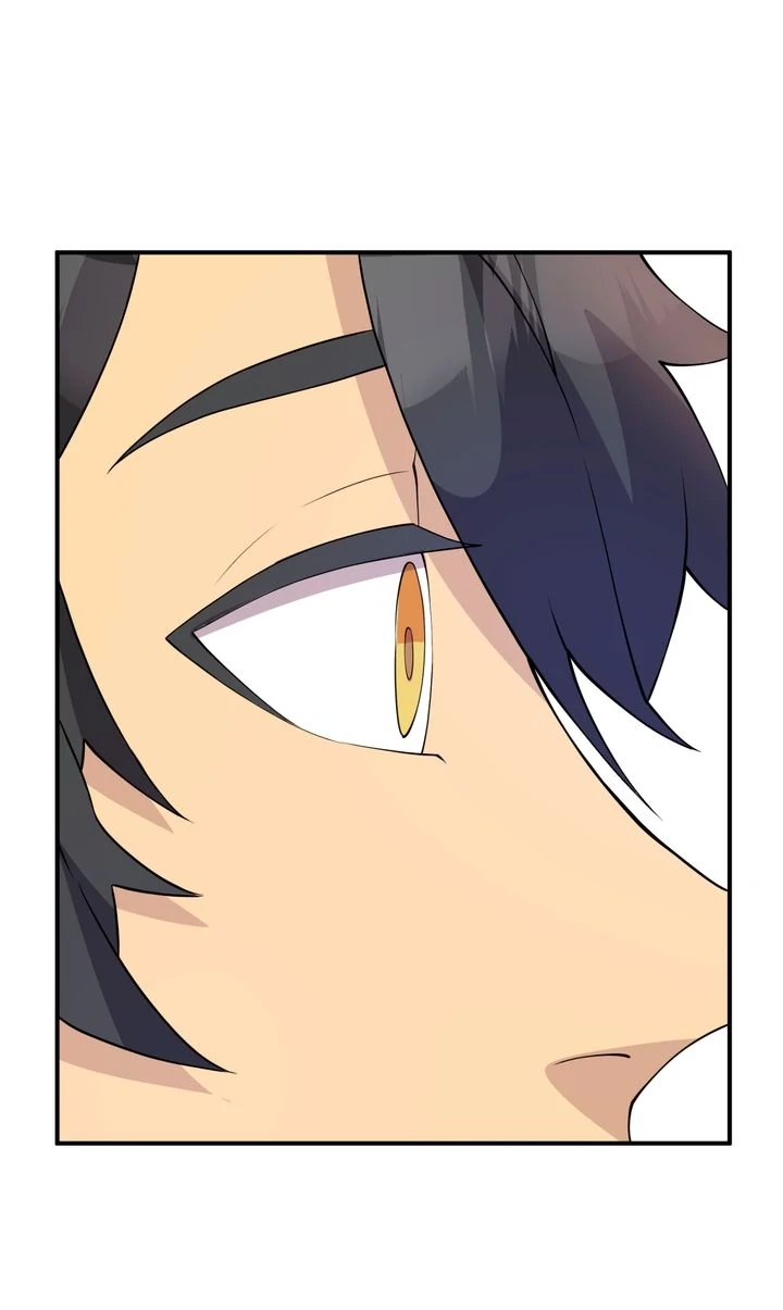 Read The Stand In King chapter 42 image 37 on Lezhin