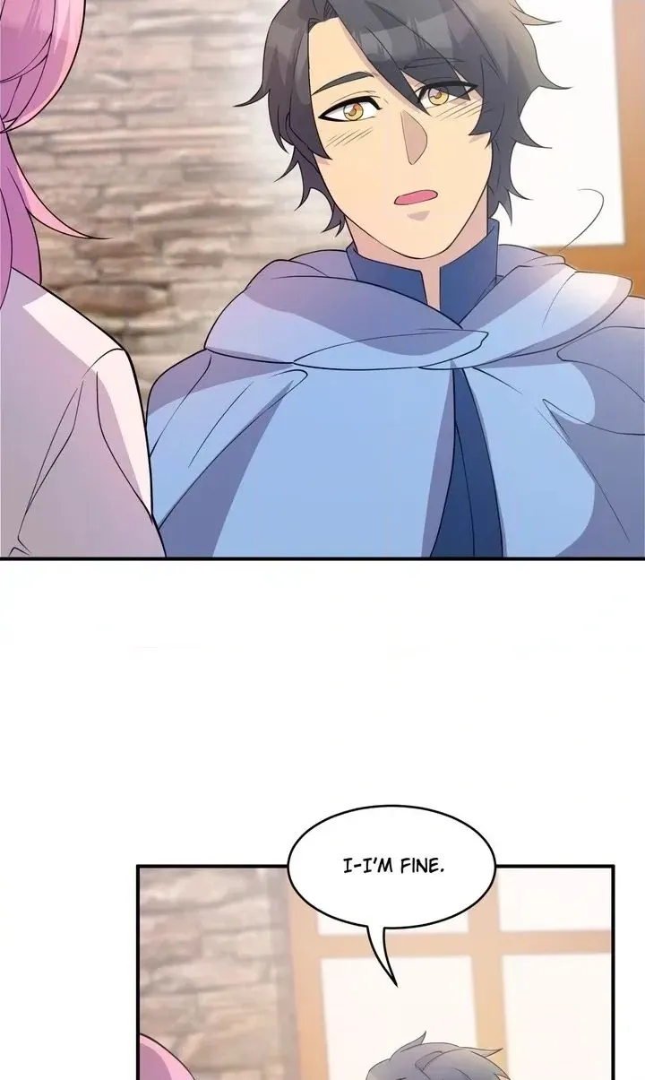 Read The Stand In King chapter 42 image 39 on Lezhin