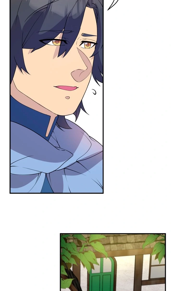 Read The Stand In King chapter 42 image 4 on Lezhin