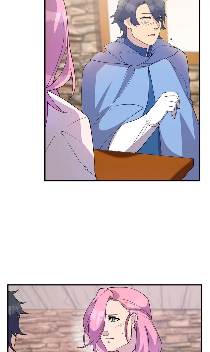 Read The Stand In King chapter 42 image 40 on Lezhin