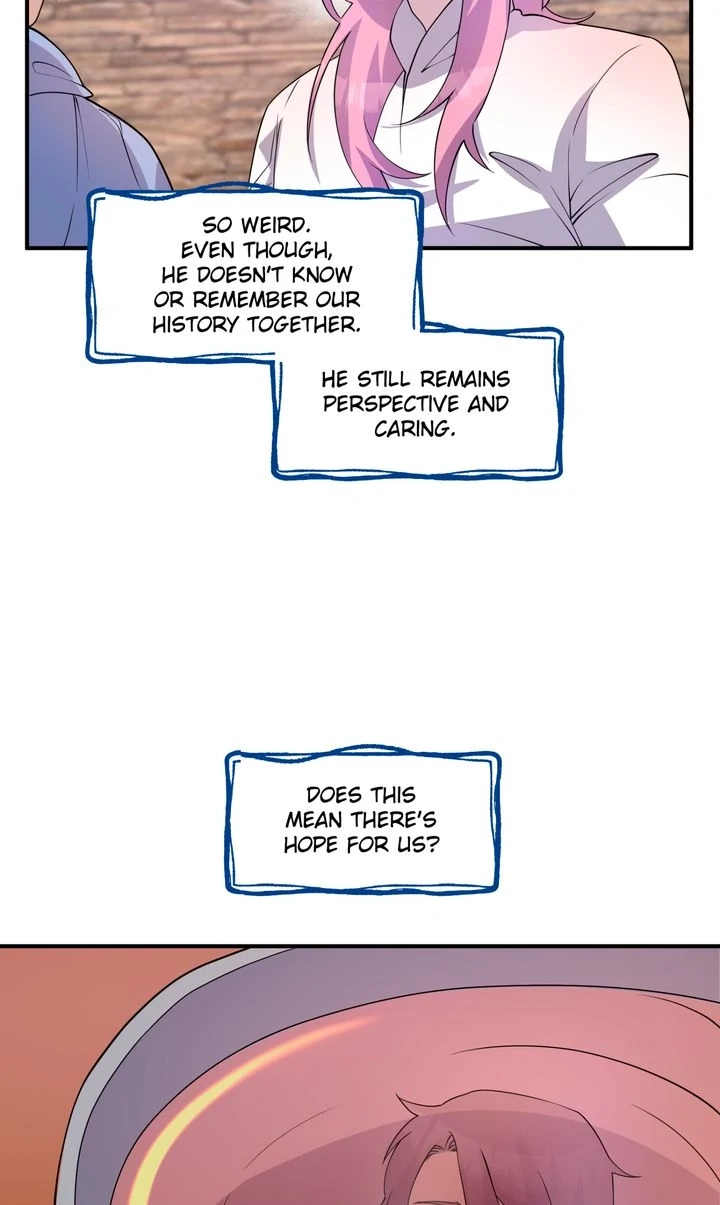 Read The Stand In King chapter 42 image 41 on Lezhin