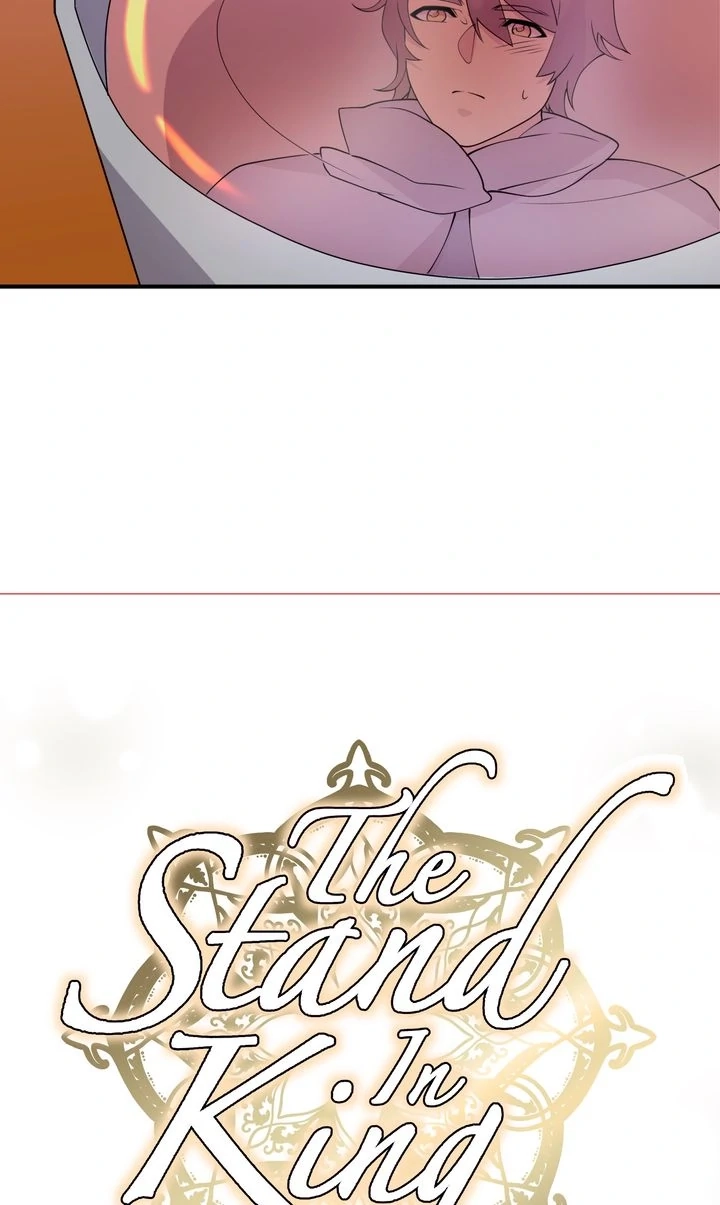 Read The Stand In King chapter 42 image 42 on Lezhin