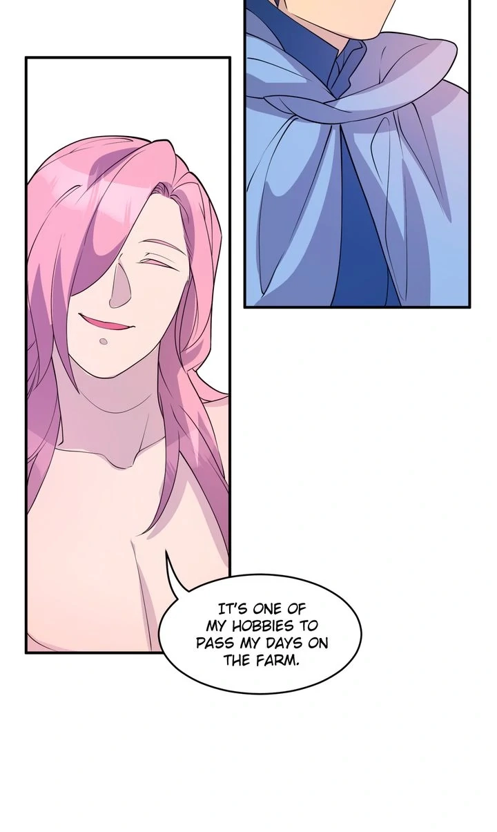 Read The Stand In King chapter 42 image 6 on Lezhin