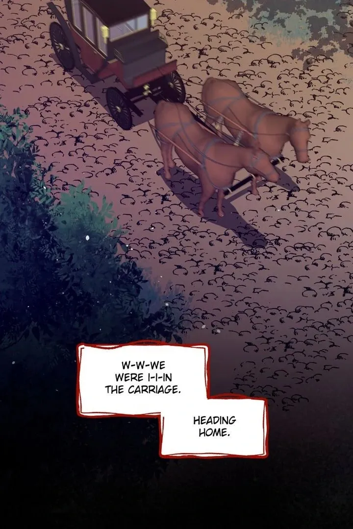 Read The Stand In King chapter 5 image 1 on Lezhin