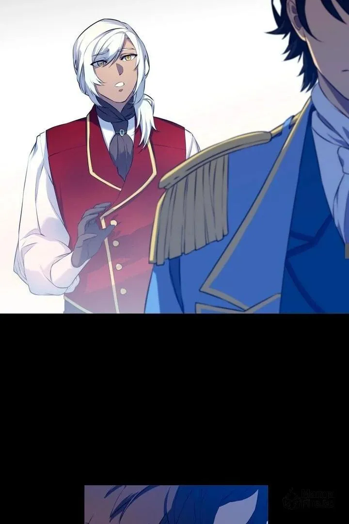 Read The Stand In King chapter 5 image 11 on Lezhin