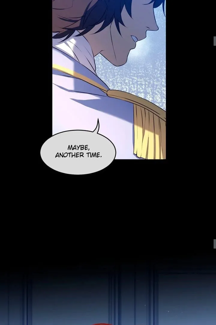 Read The Stand In King chapter 5 image 12 on Lezhin