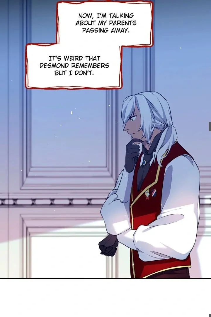 Read The Stand In King chapter 5 image 13 on Lezhin