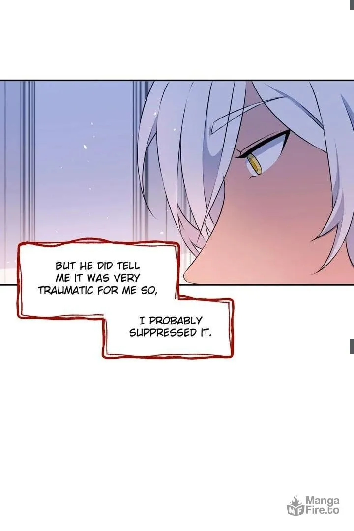 Read The Stand In King chapter 5 image 14 on Lezhin