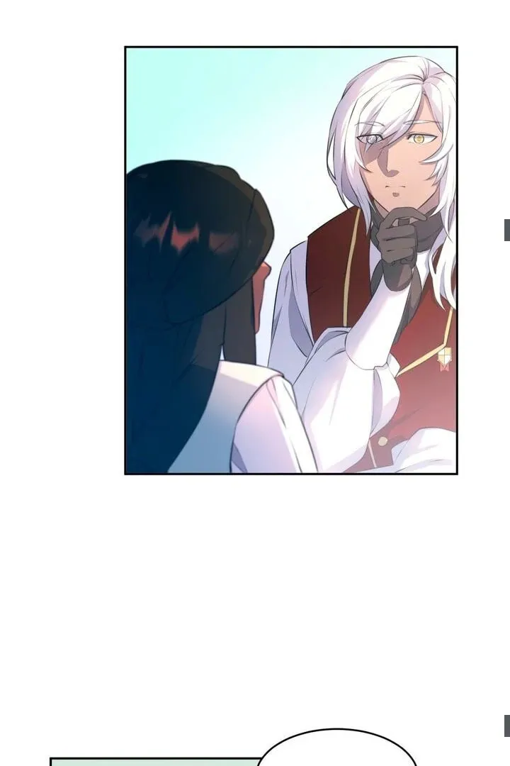 Read The Stand In King chapter 5 image 15 on Lezhin
