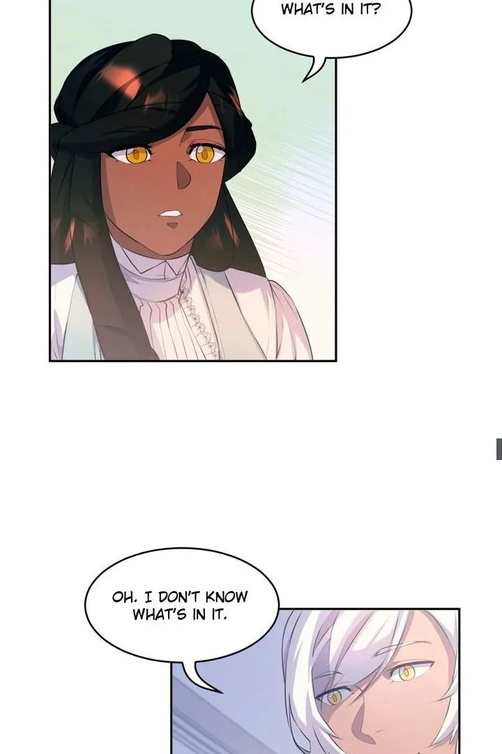Read The Stand In King chapter 5 image 16 on Lezhin