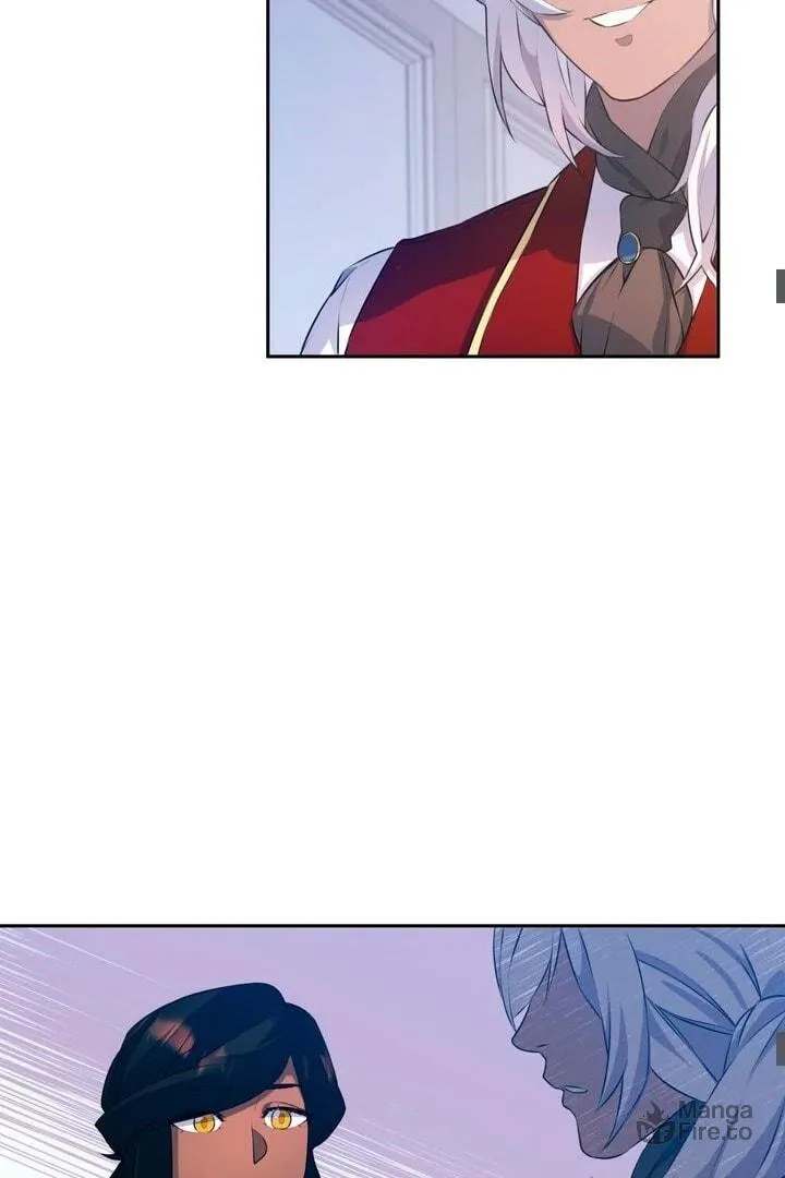 Read The Stand In King chapter 5 image 17 on Lezhin