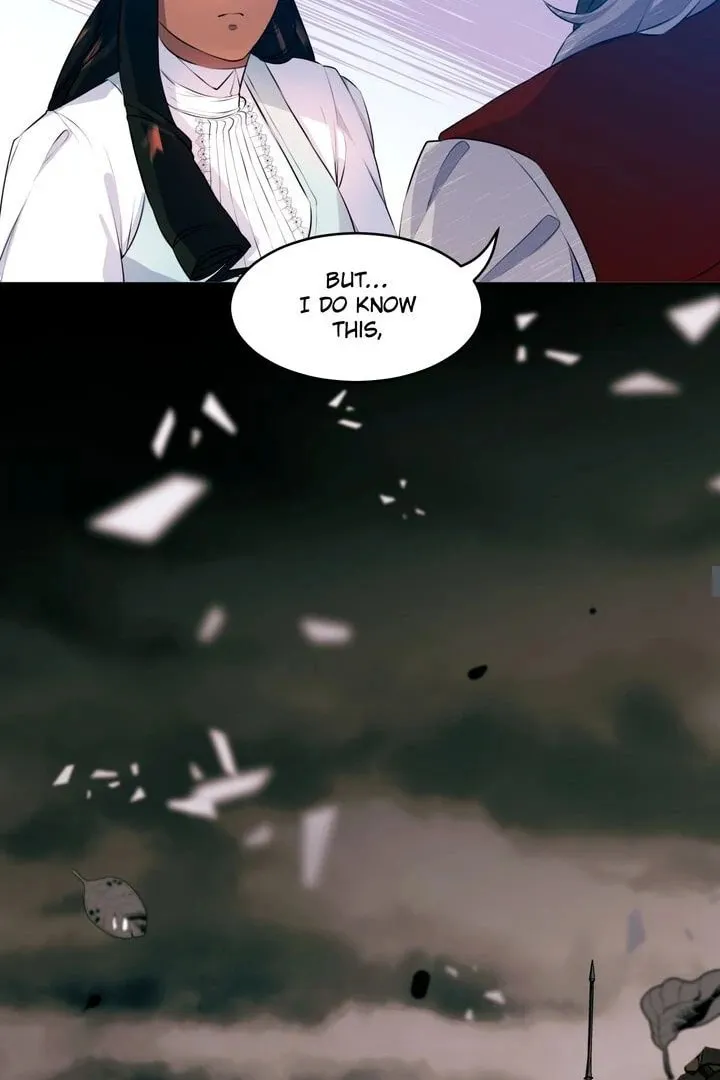Read The Stand In King chapter 5 image 18 on Lezhin