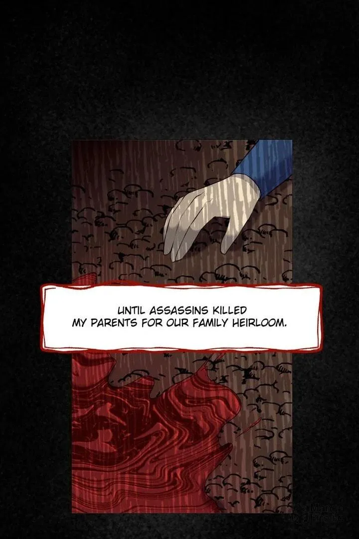 Read The Stand In King chapter 5 image 2 on Lezhin