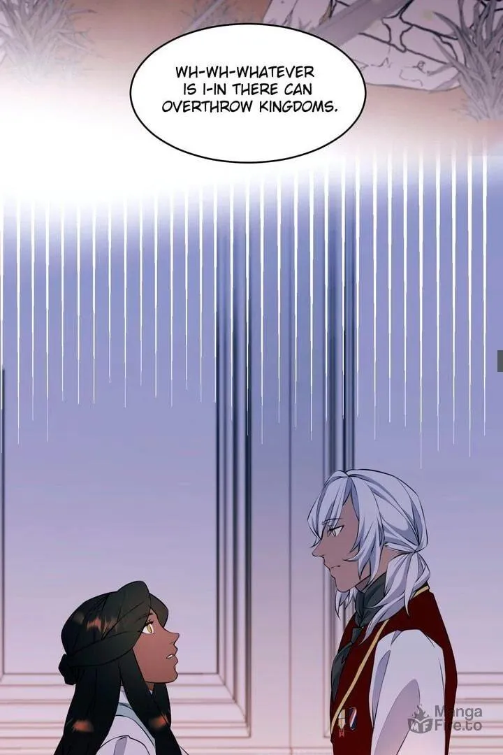 Read The Stand In King chapter 5 image 20 on Lezhin