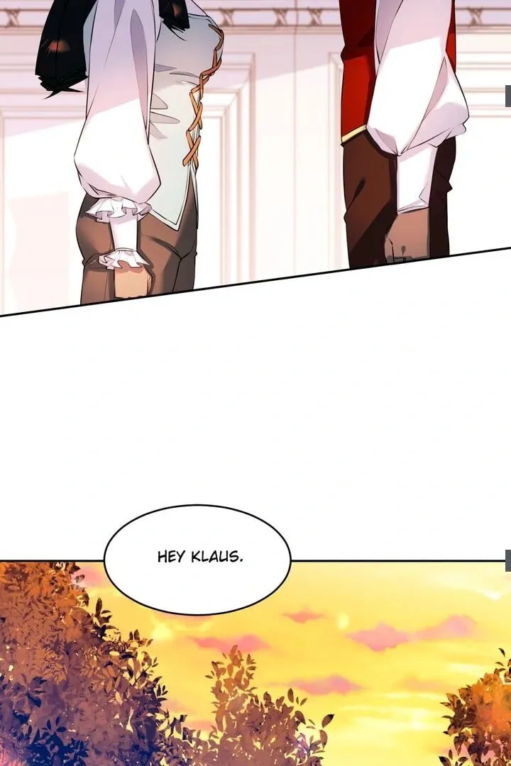 Read The Stand In King chapter 5 image 21 on Lezhin